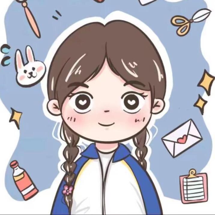 小琴同学