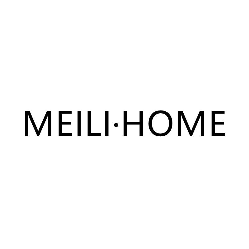 MEILI·HOME轻奢家纺