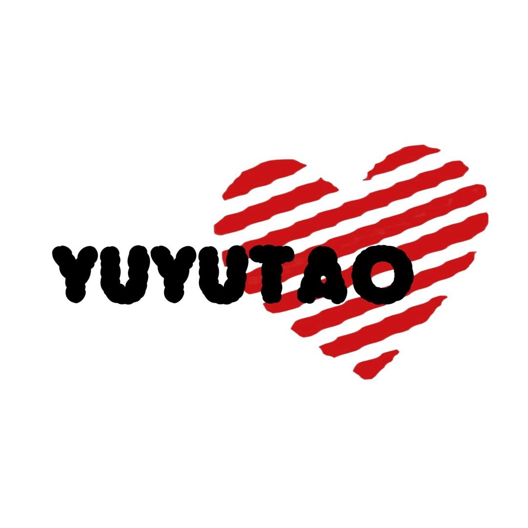 YuYuTao