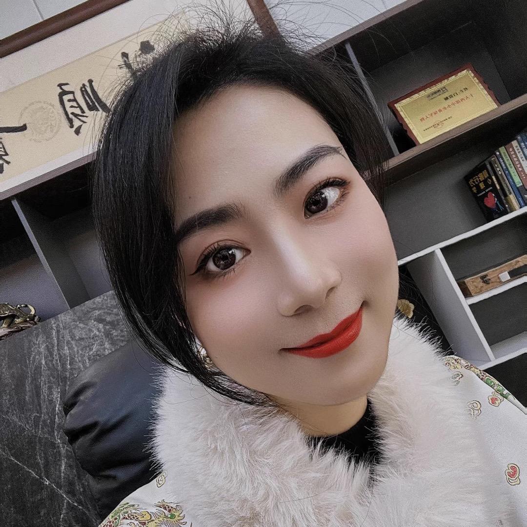 竹子买车（老板娘曼姐）