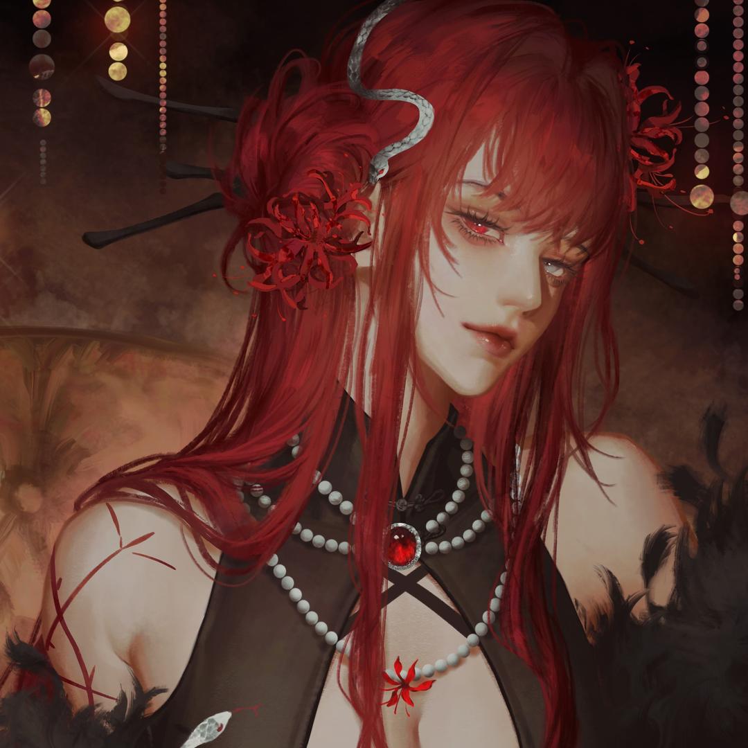 ＞𐋣＜
