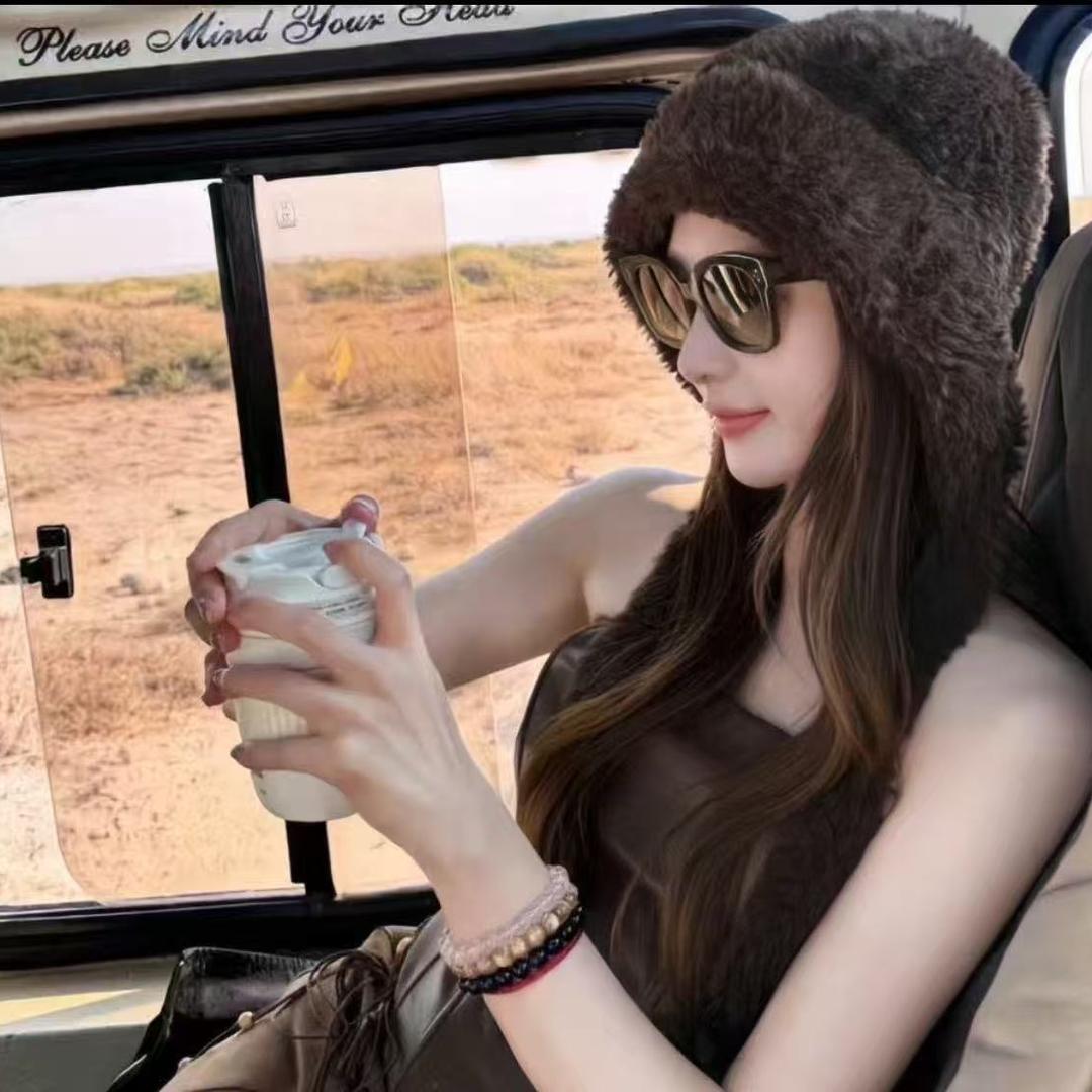 Mop中古甄选二店