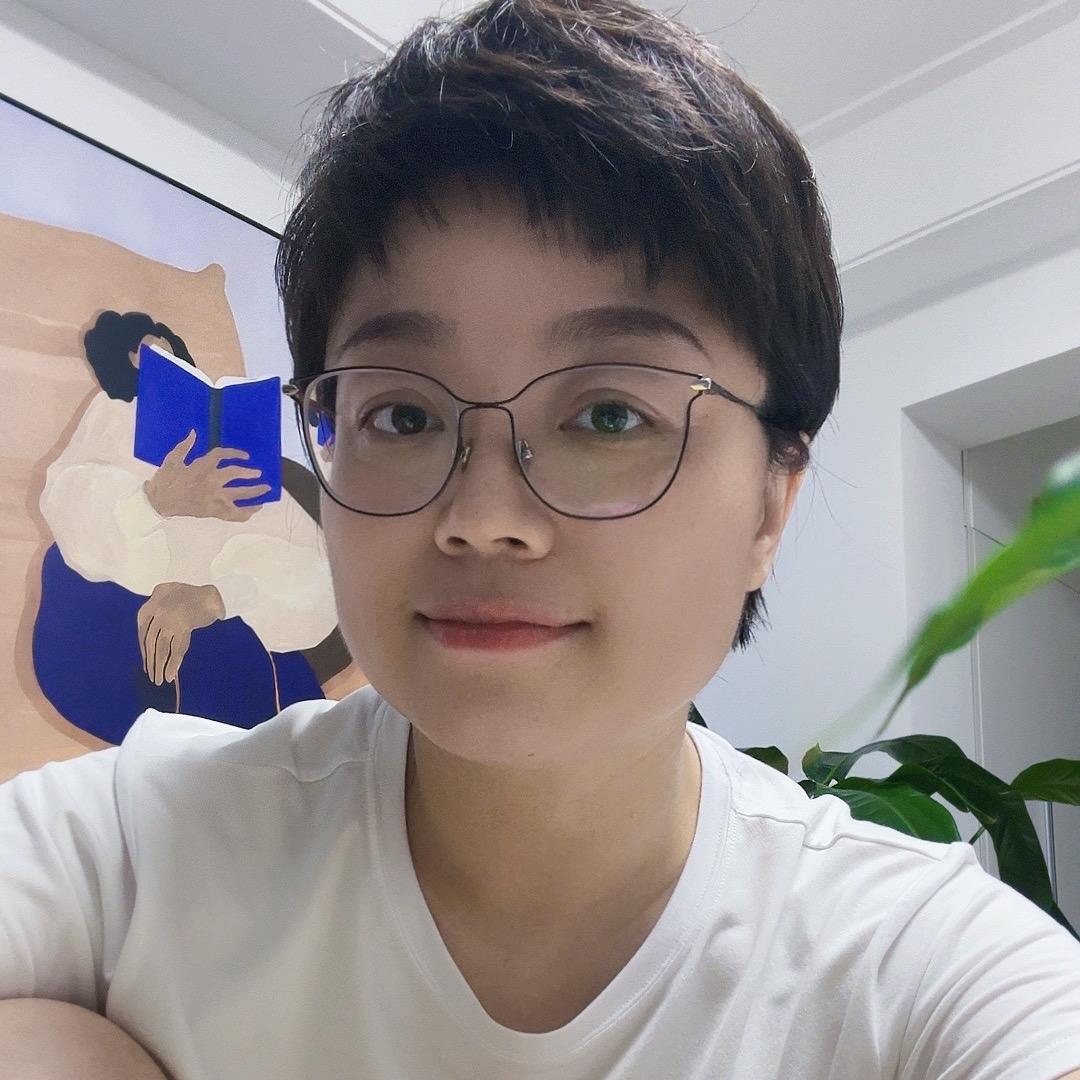 玲姐优质太太婚姻智慧