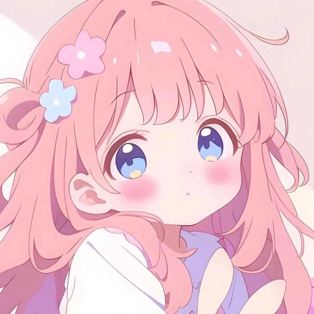 樱桃🍒