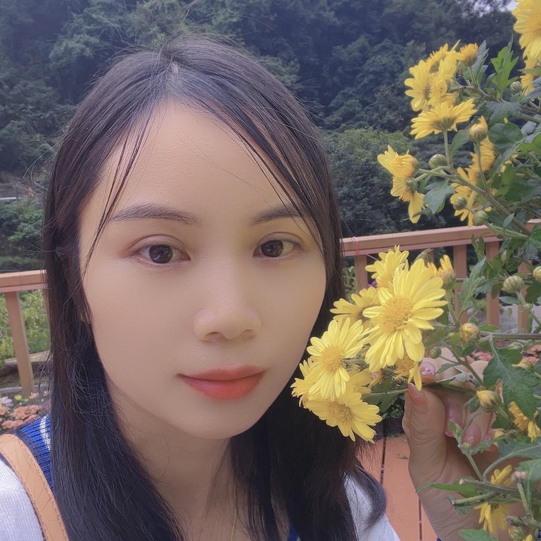 小梅💕
