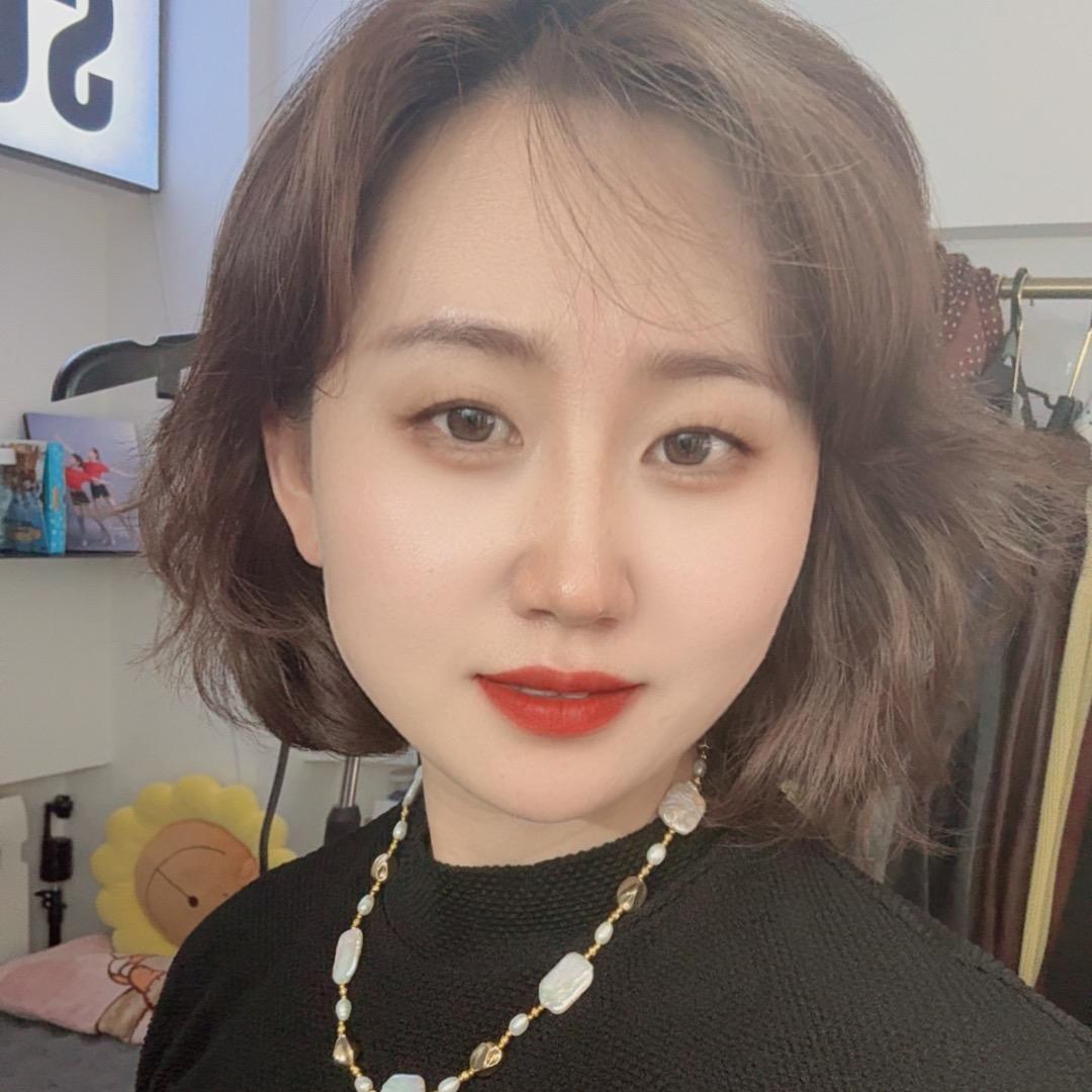 苏豪欧品平川店