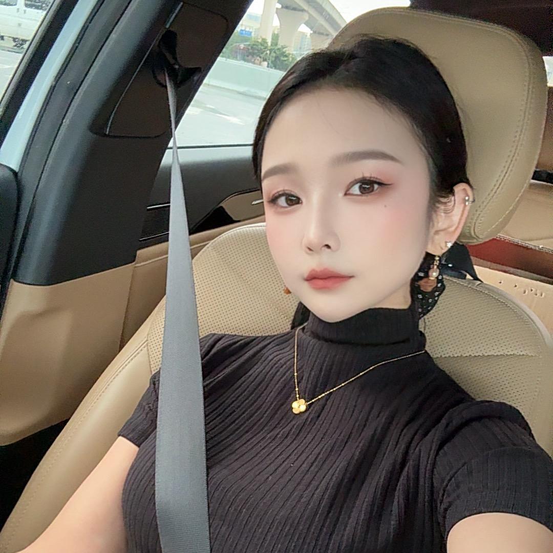 顾等