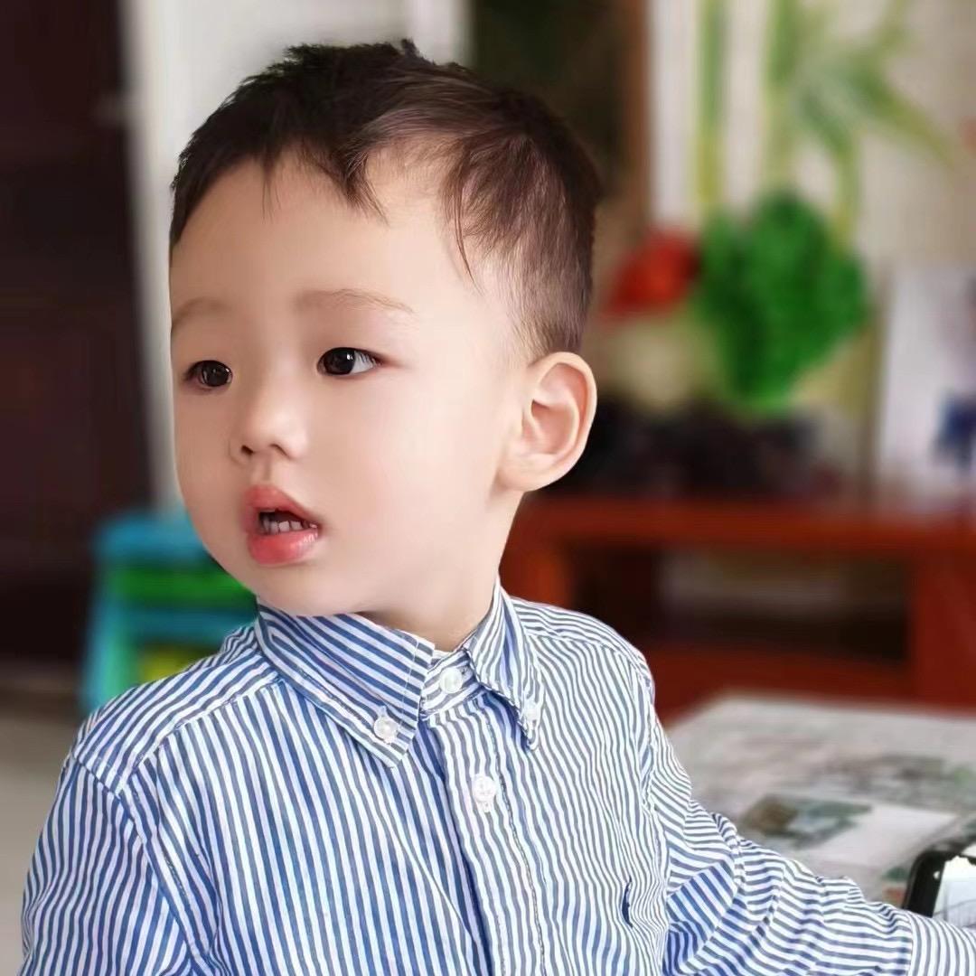 宝宝👶