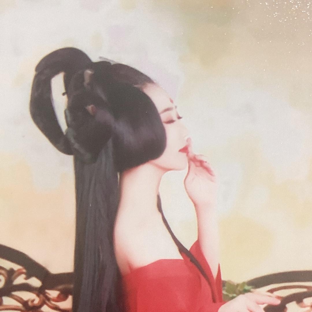 永盛生鲜