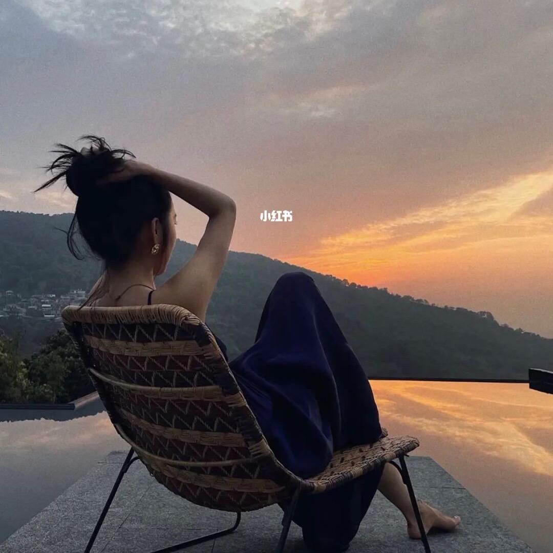 果果