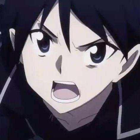 地铁卡卡（顶尖打手）