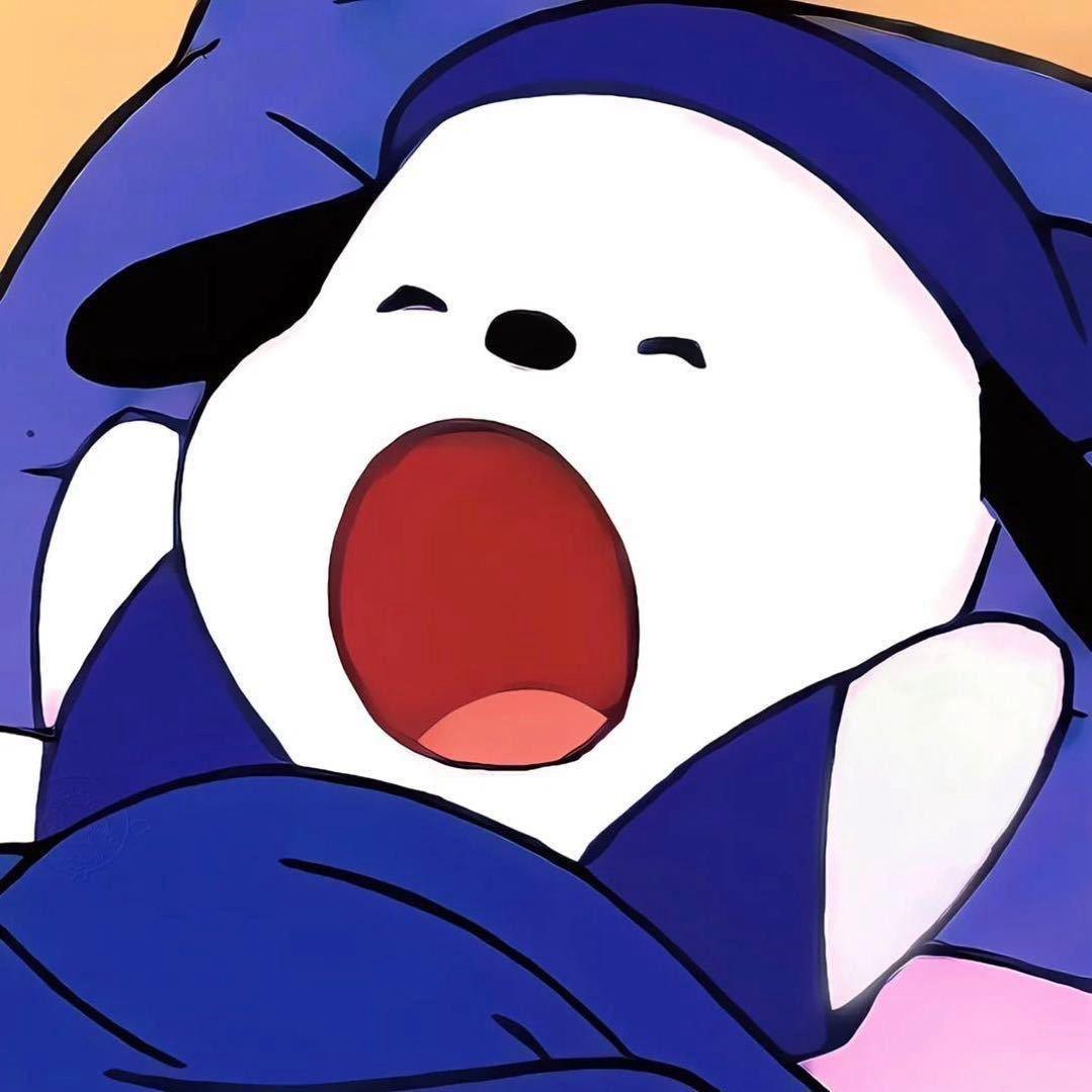 期盼