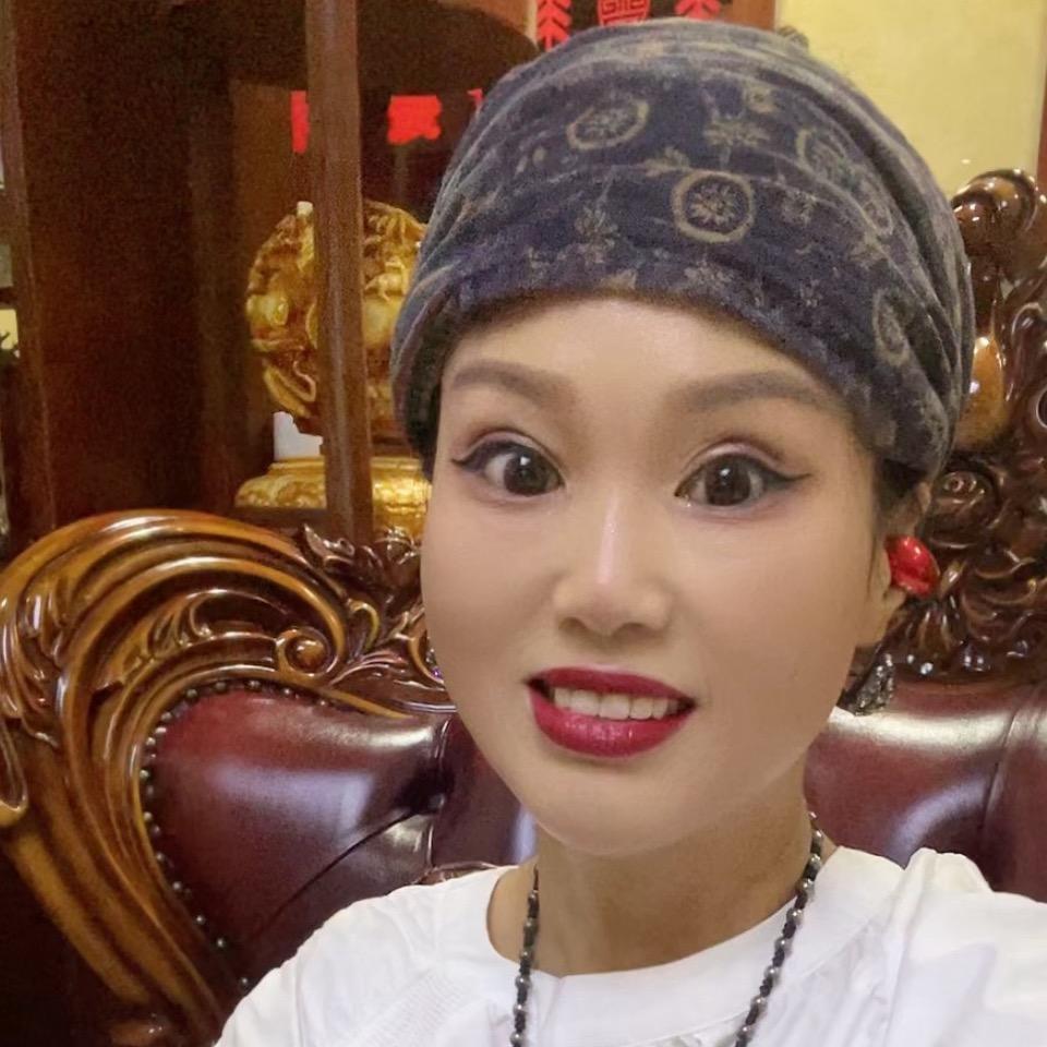阿弥陀佛🙏弟子惭愧🙏任悟🙏