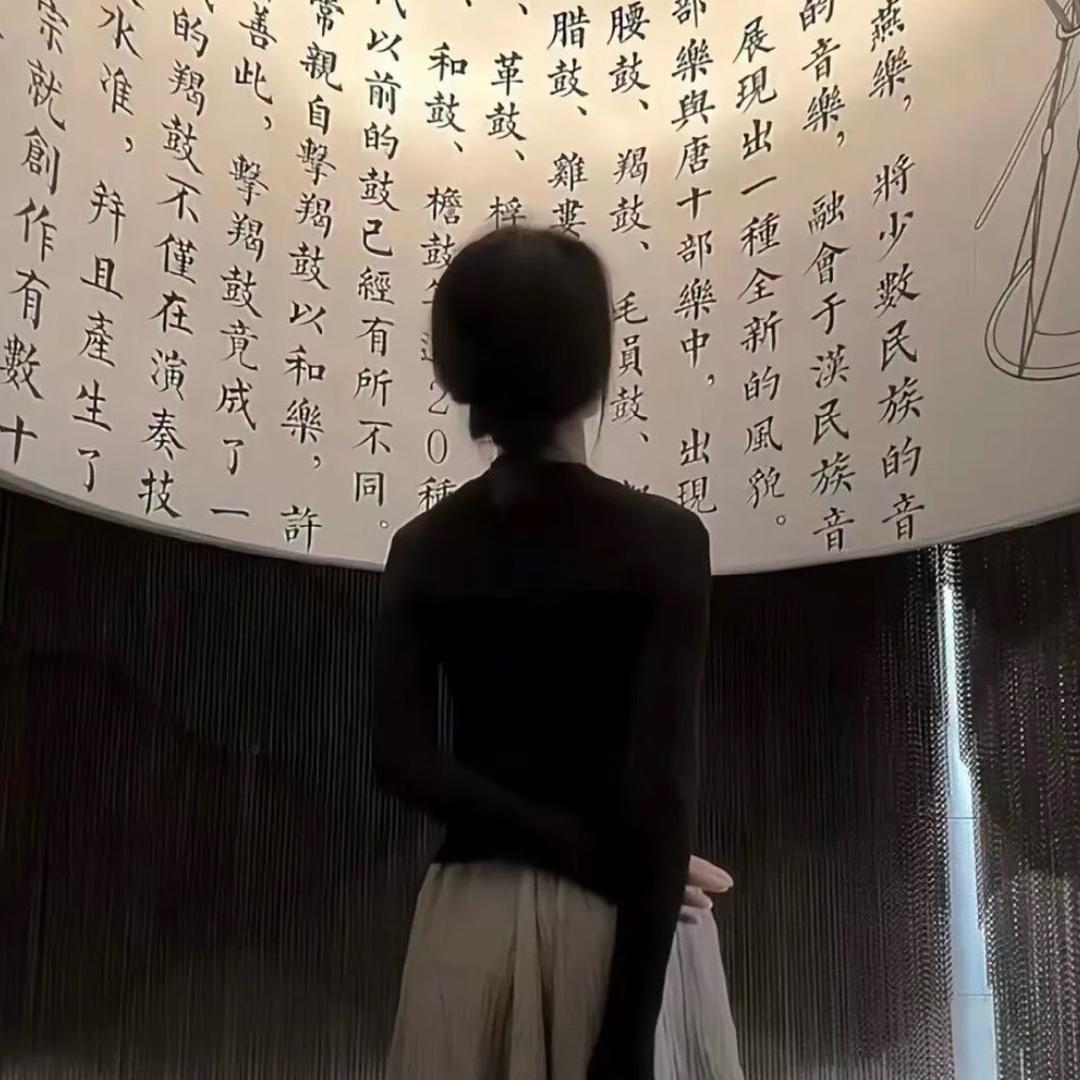 居家优选