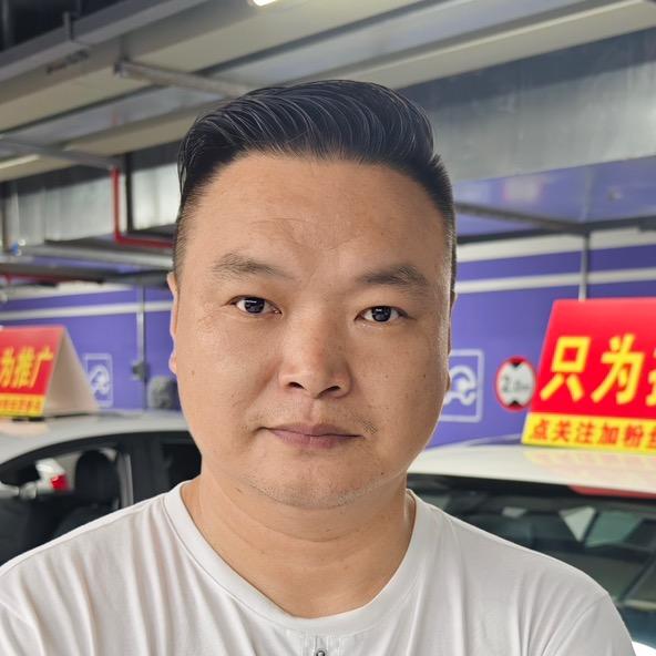 上海二虎批车(强哥)