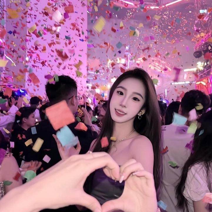 东莞人力