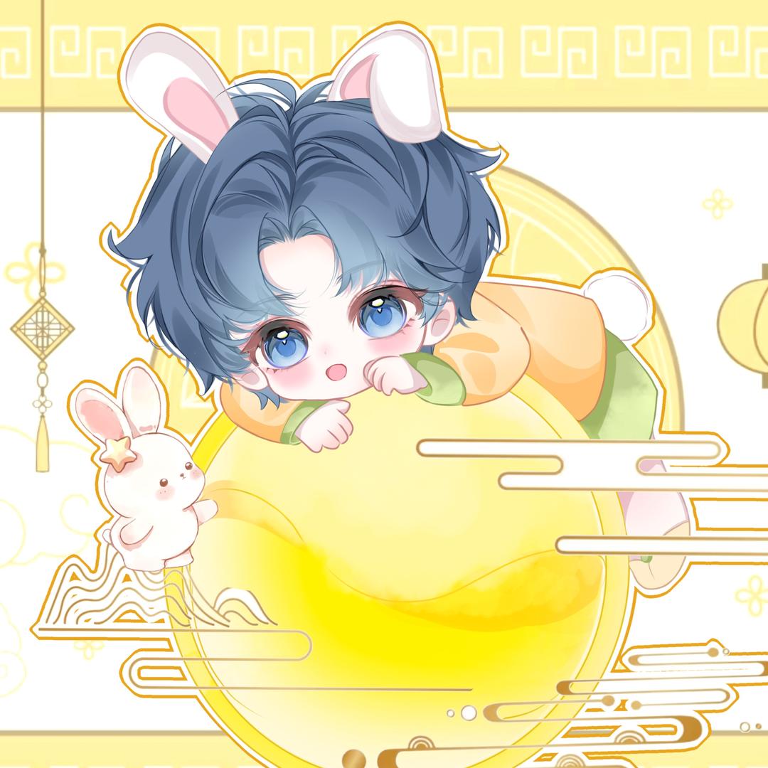 DL.青末