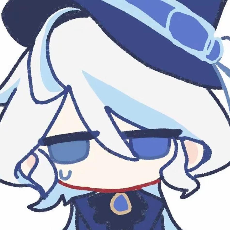 502