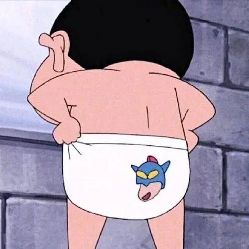 宗゜介