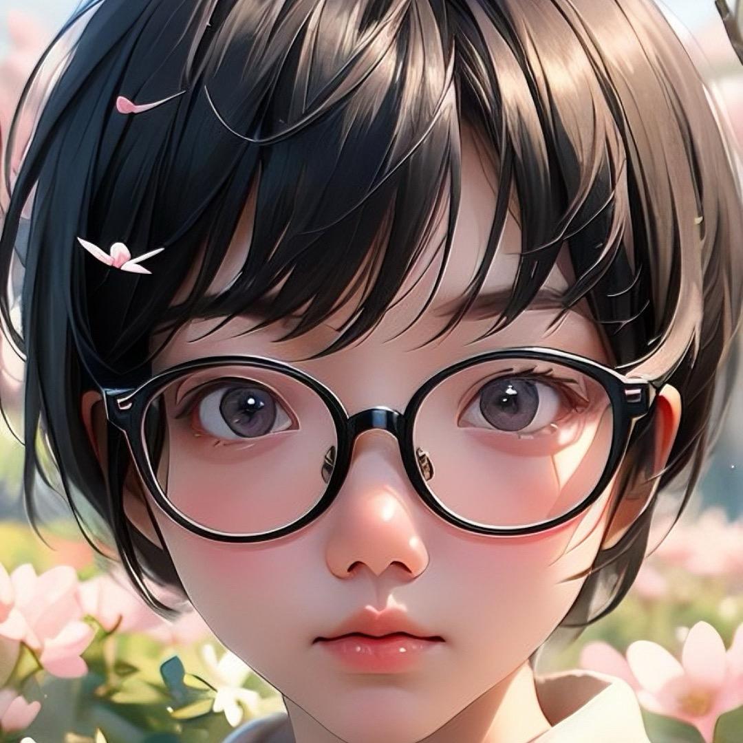 卡✨卡猫