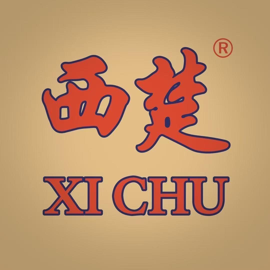 西楚千层底布鞋