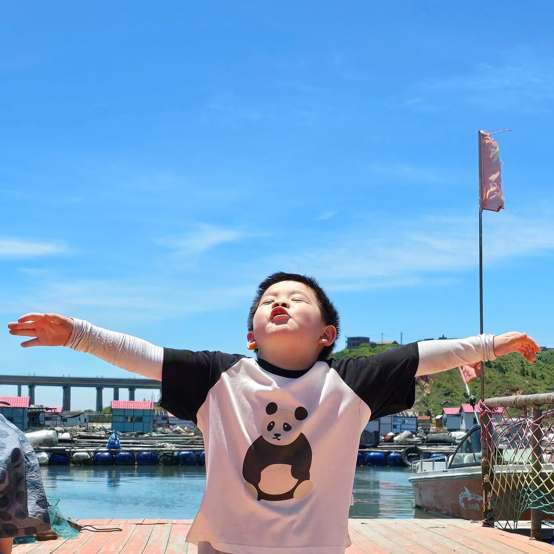 づ卿