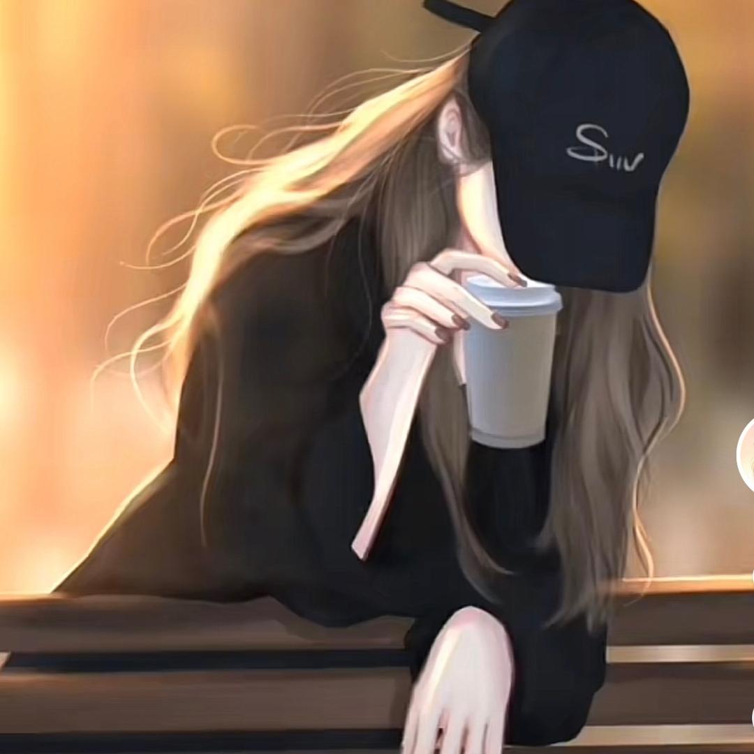 Queen
