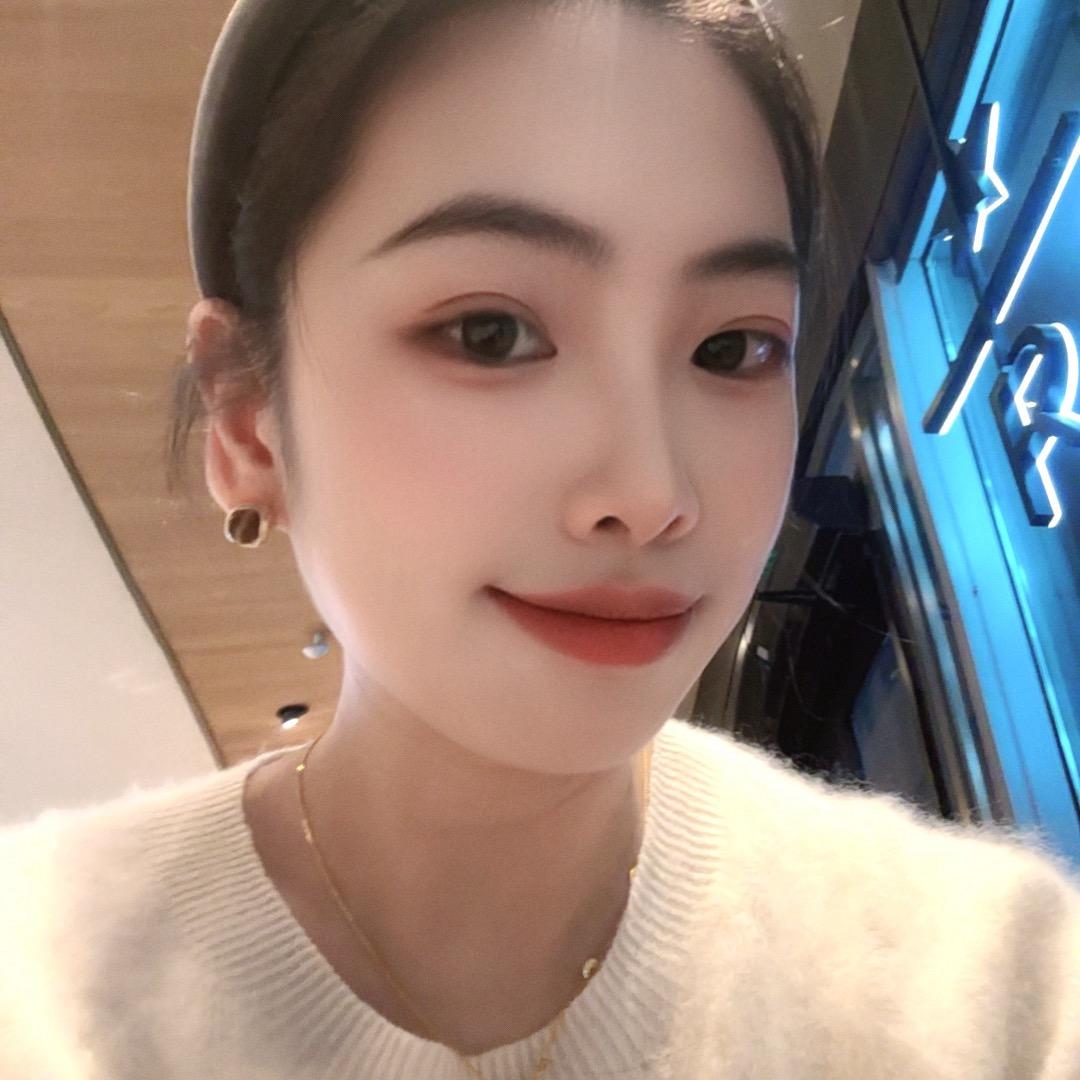 宝贝儿“麻麻”