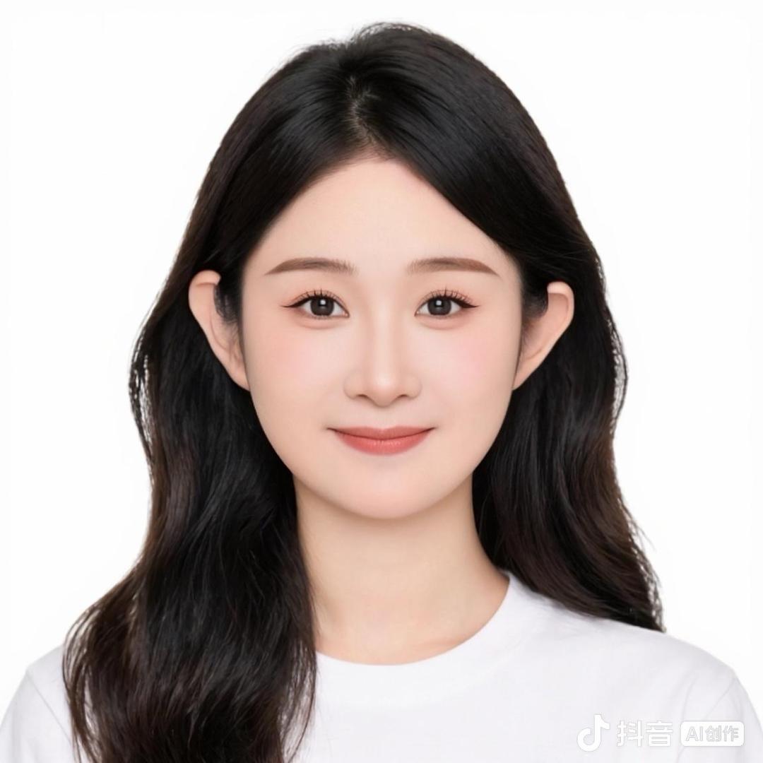 小小🍑