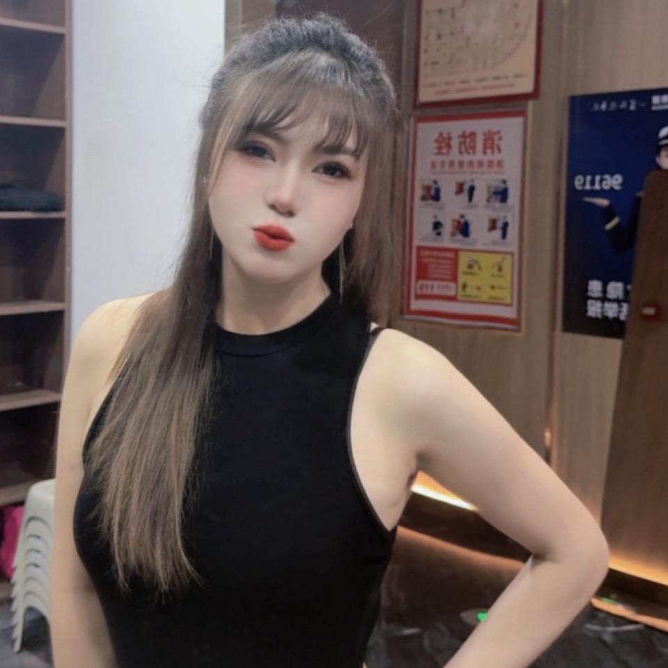媚儿