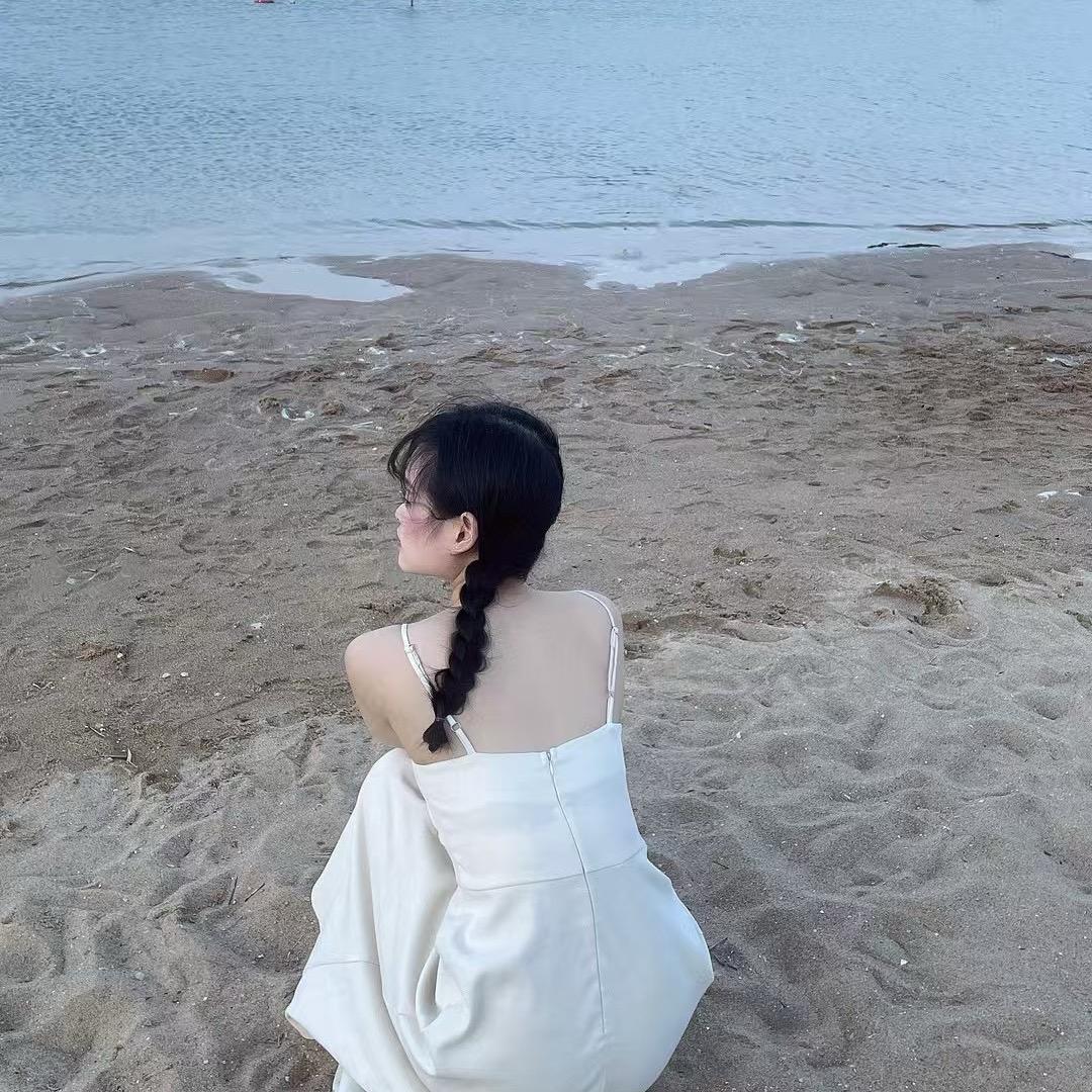 螺蛳粉梦女