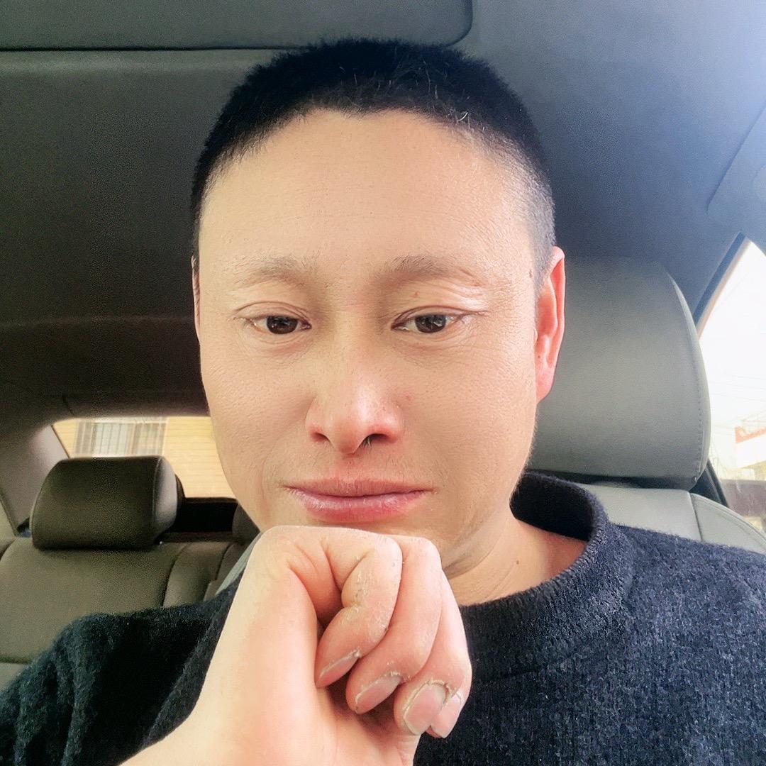 玲🐉春城