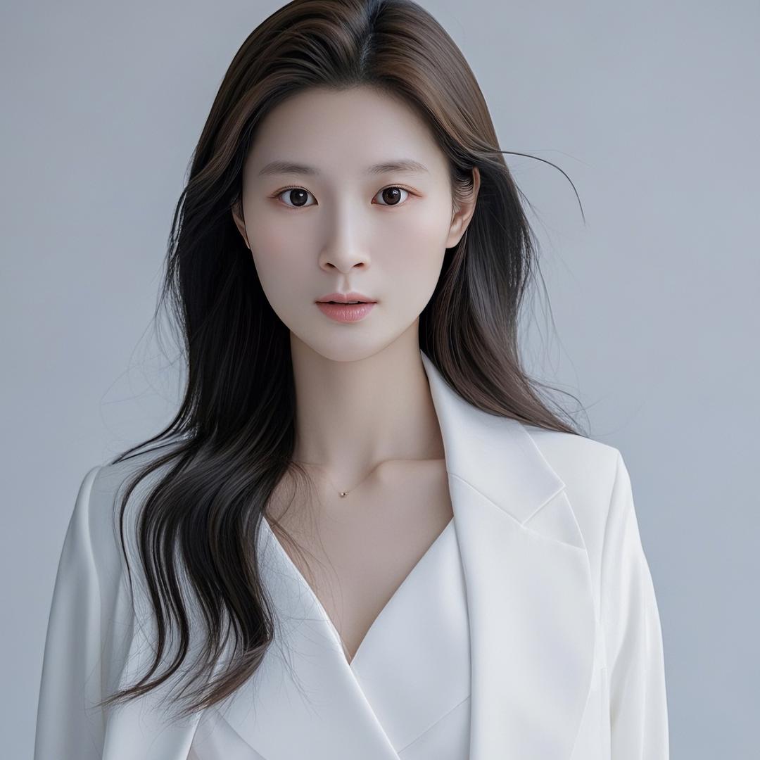 Na Na老师（主管/初级护师备考）