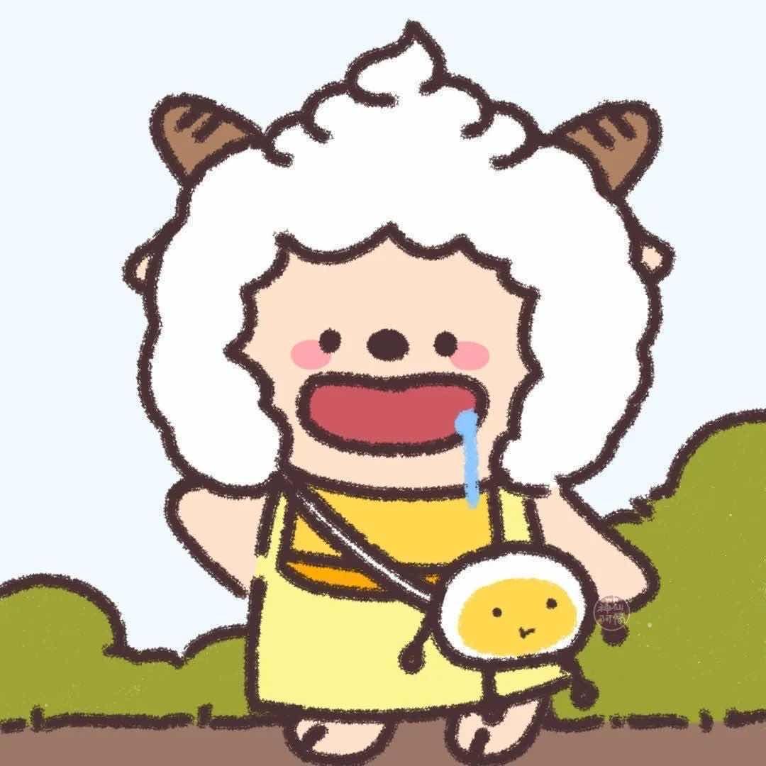 抖加折扣