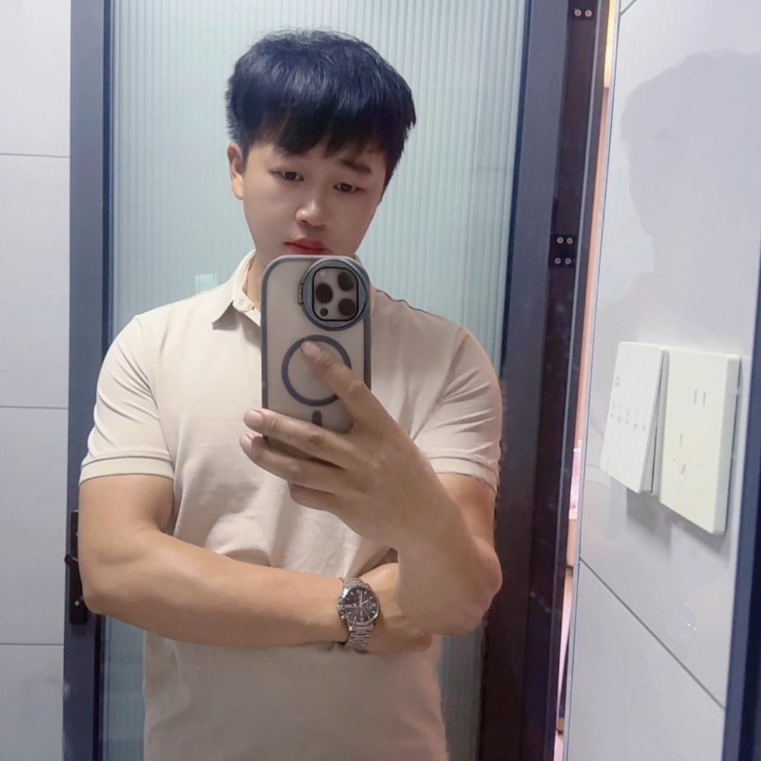 建筑包工头
