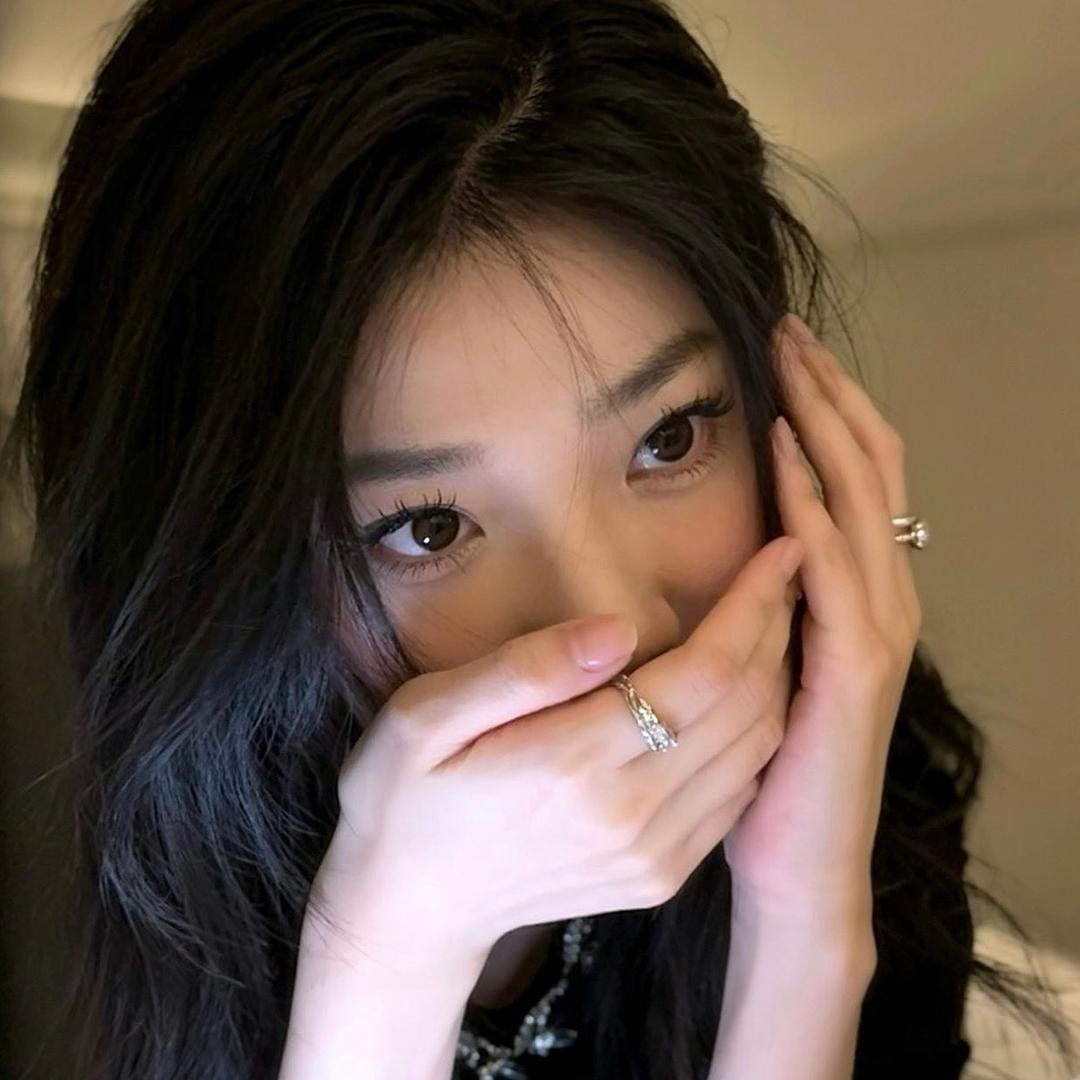 小毛言