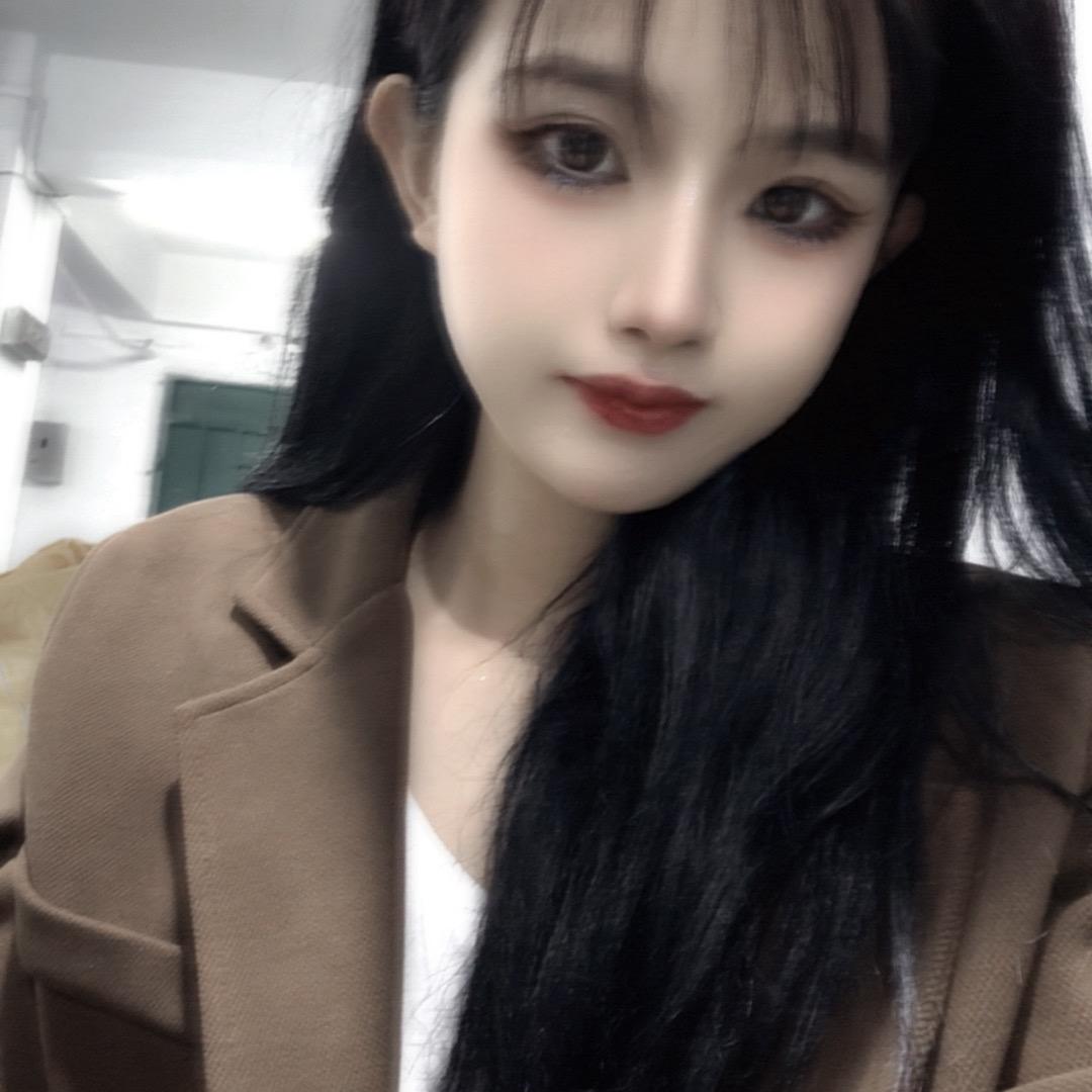 包子强
