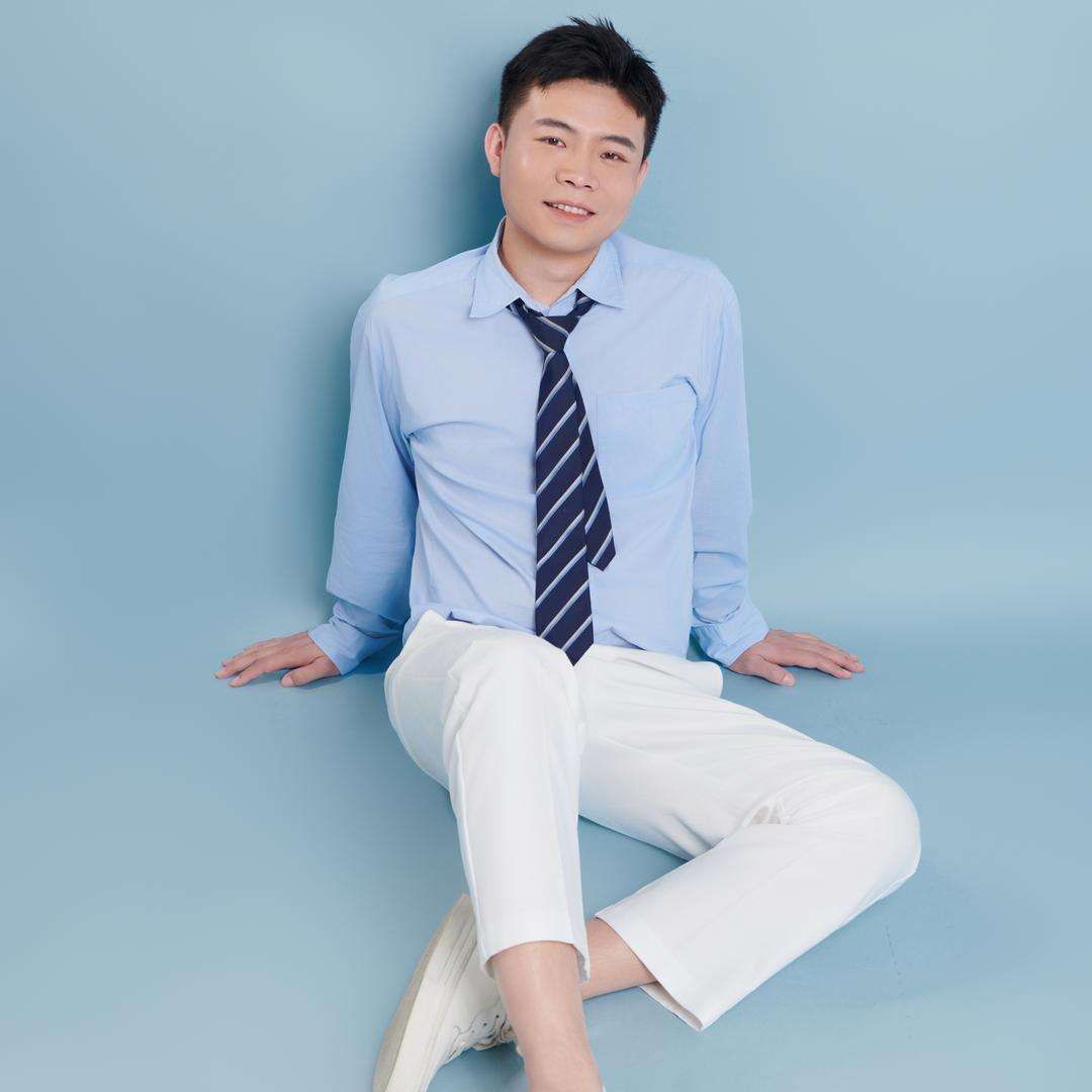 云科实验室(leilei)
