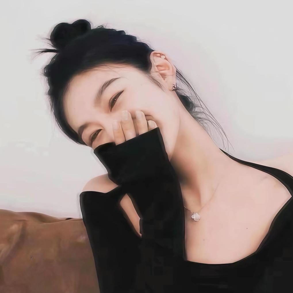 小羊。