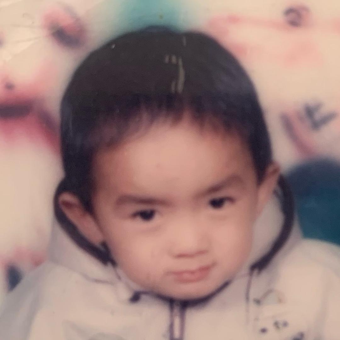 迈迈三•移动酒馆 𝑳𝒊𝒗𝒆