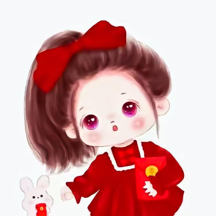 七七吖