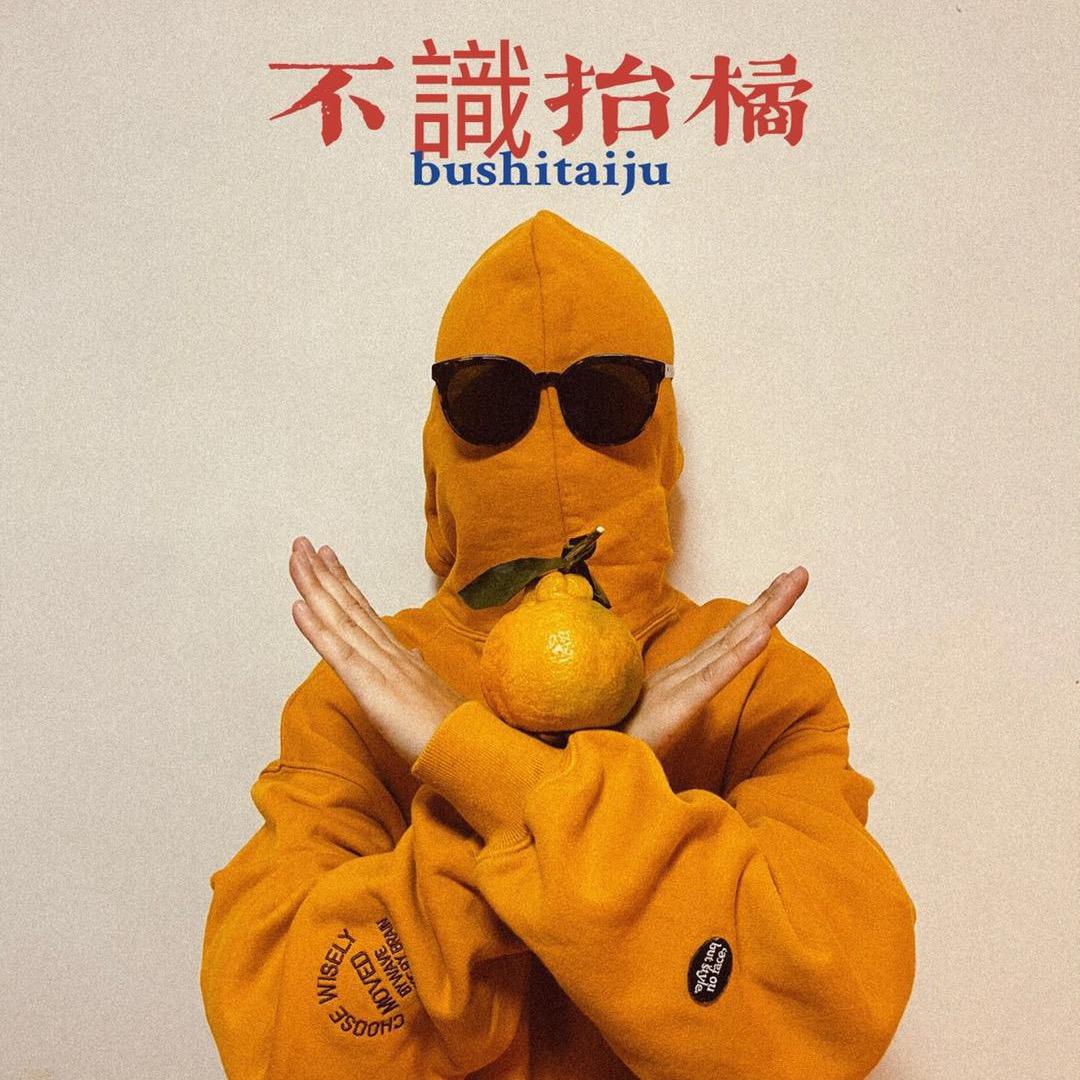 🪄叫我小罗