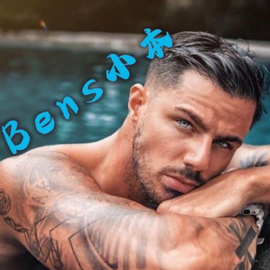 Bens小本