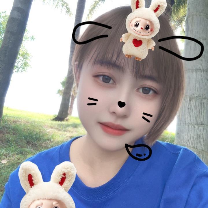 ღ᭄ꫛє⃝浅浅时光᭄