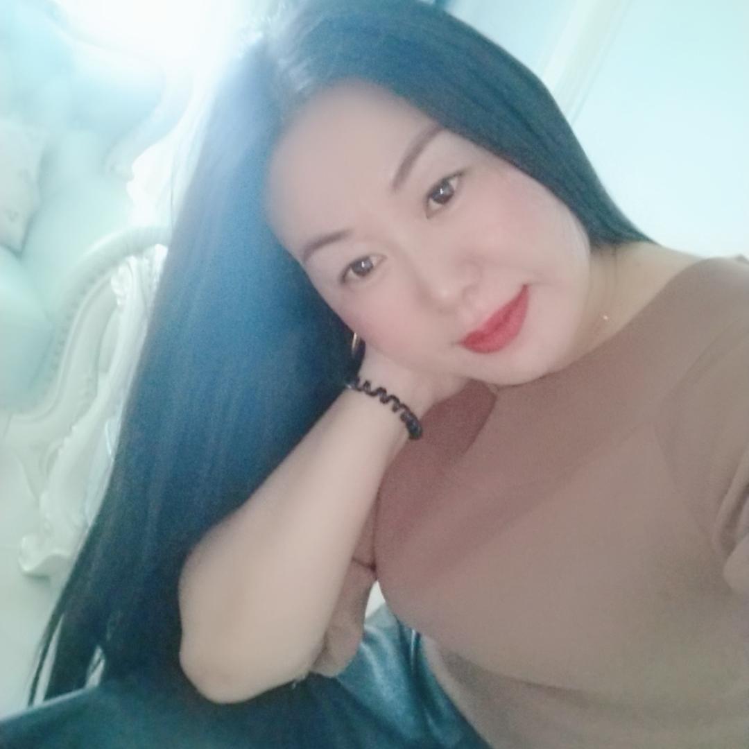 受伤的我，是回不去曾经