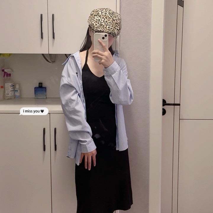 米米吖！👧