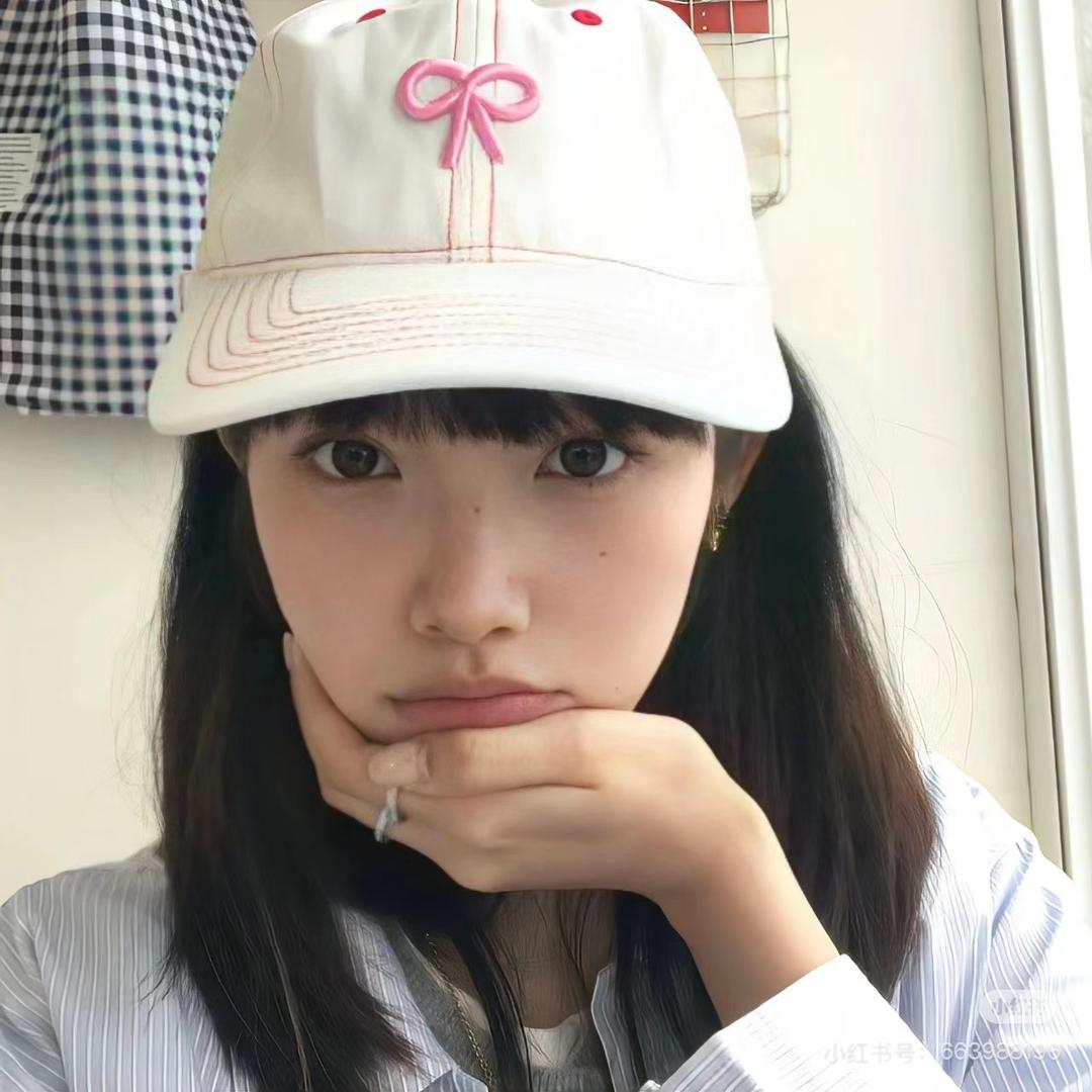 LuLu不乖