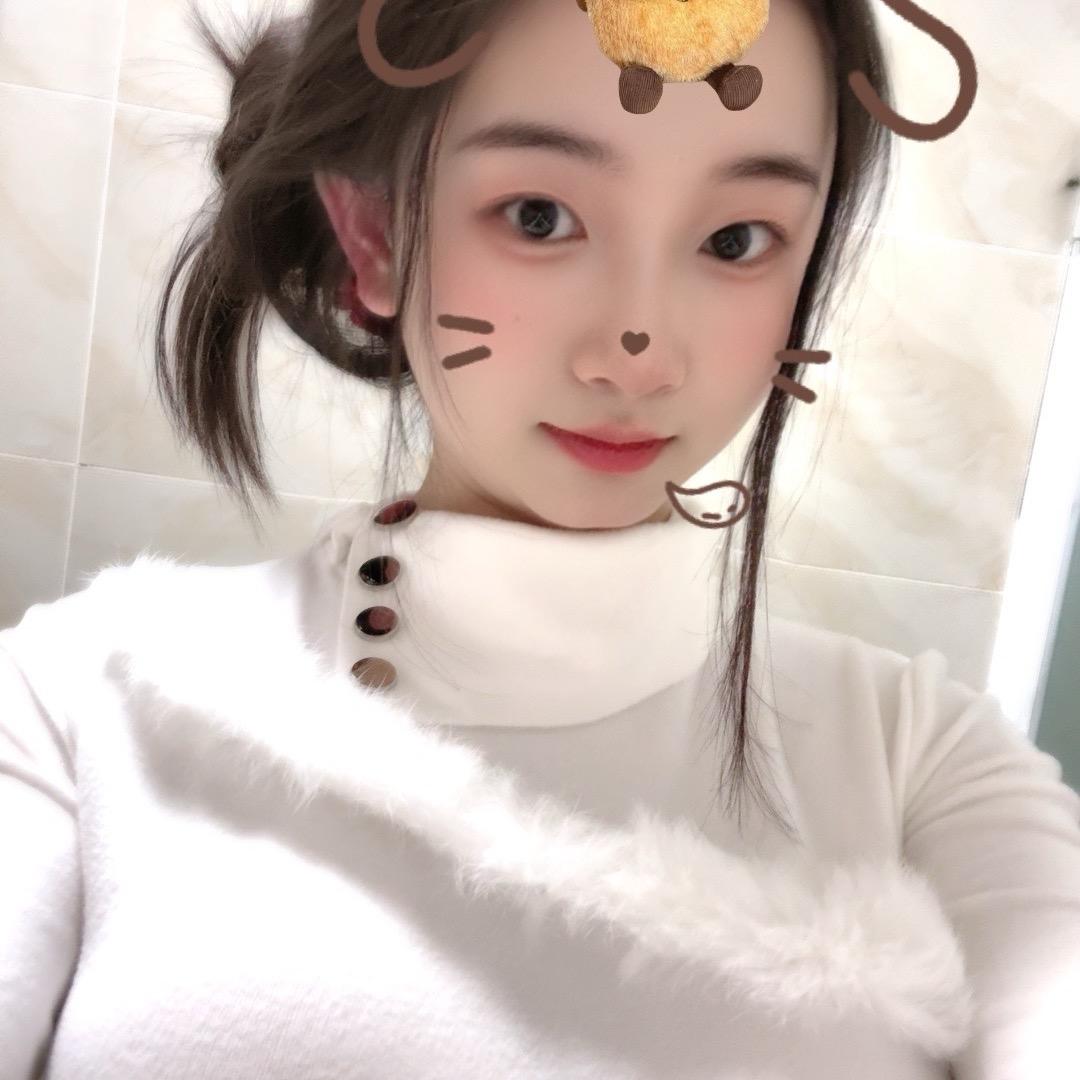 yuantc666