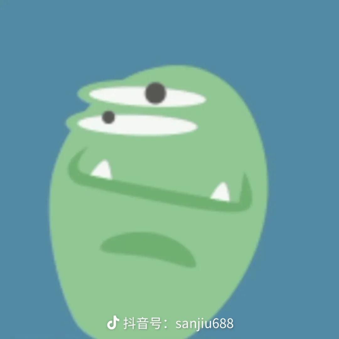 阿祖有好货