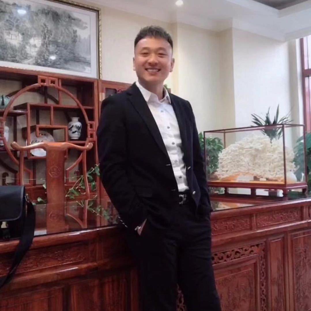 玛莎玛索潮鞋全品店